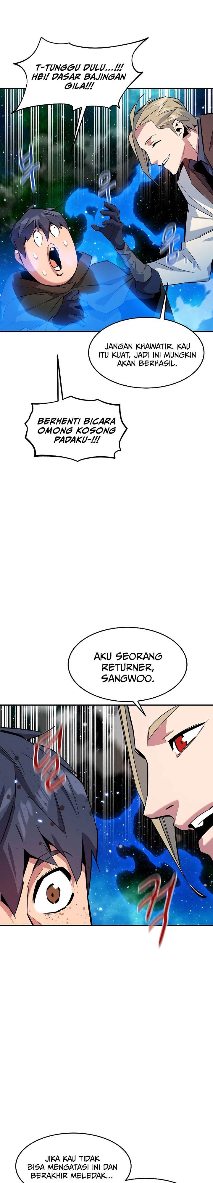 image-komik-auto-hunting-with-clones-chapter-157-26/39