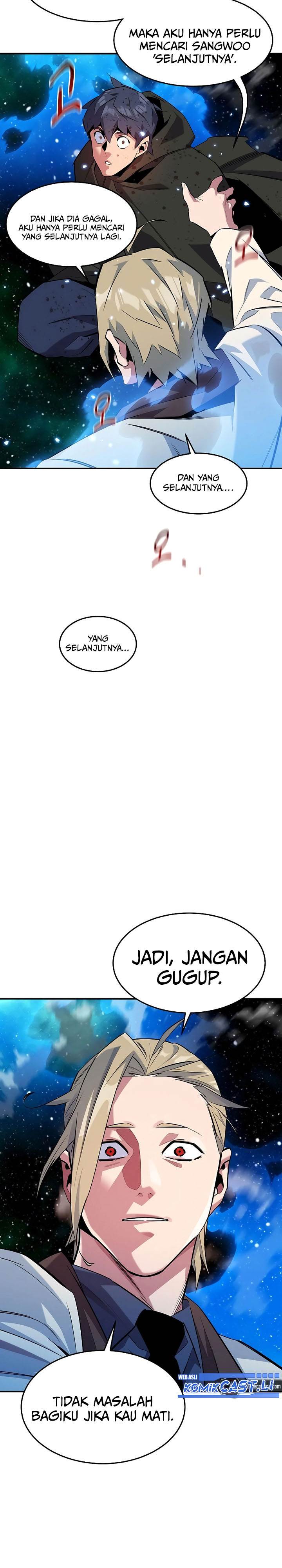 image-komik-auto-hunting-with-clones-chapter-157-27/39