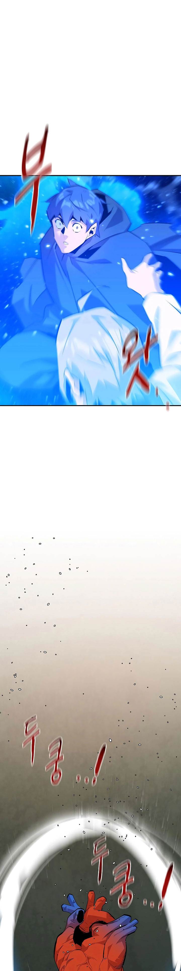 image-komik-auto-hunting-with-clones-chapter-157-28/39