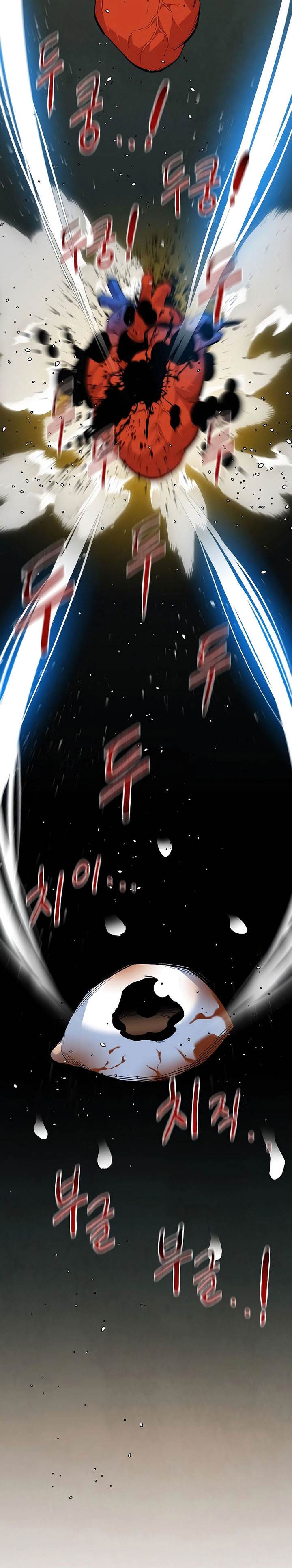 image-komik-auto-hunting-with-clones-chapter-157-29/39