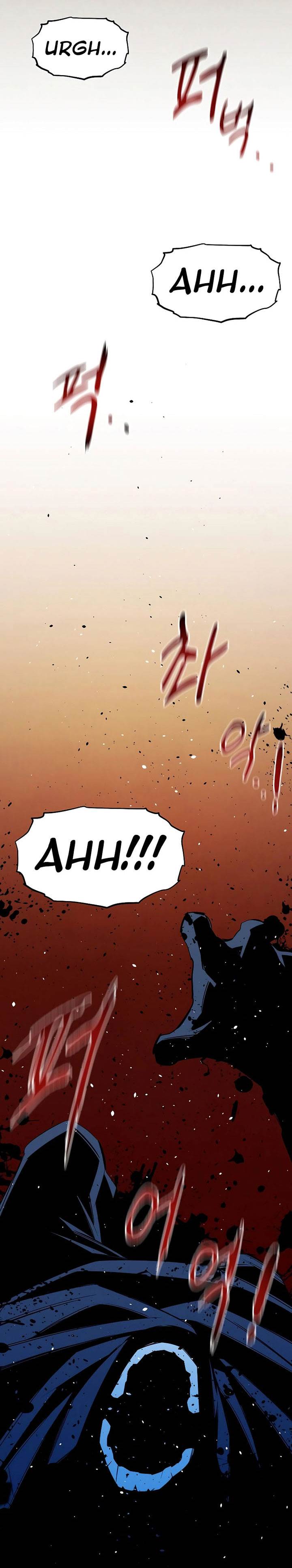 image-komik-auto-hunting-with-clones-chapter-157-30/39