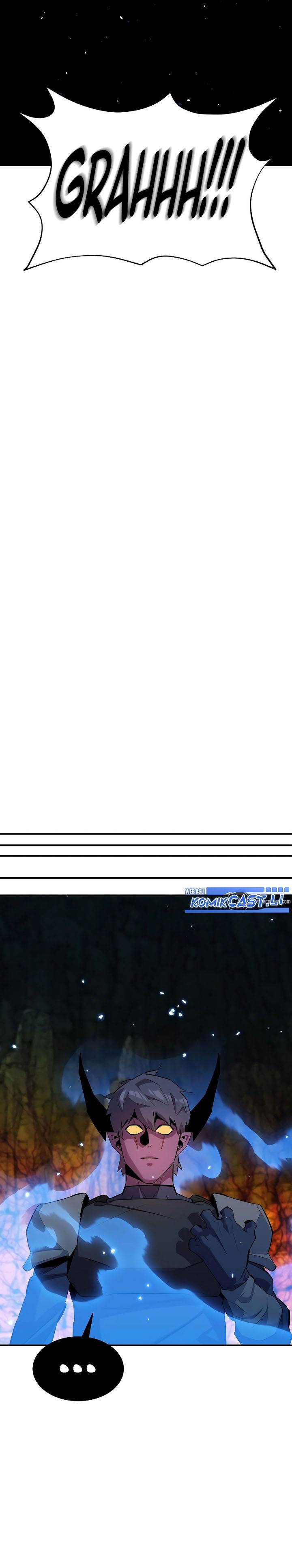 image-komik-auto-hunting-with-clones-chapter-157-31/39