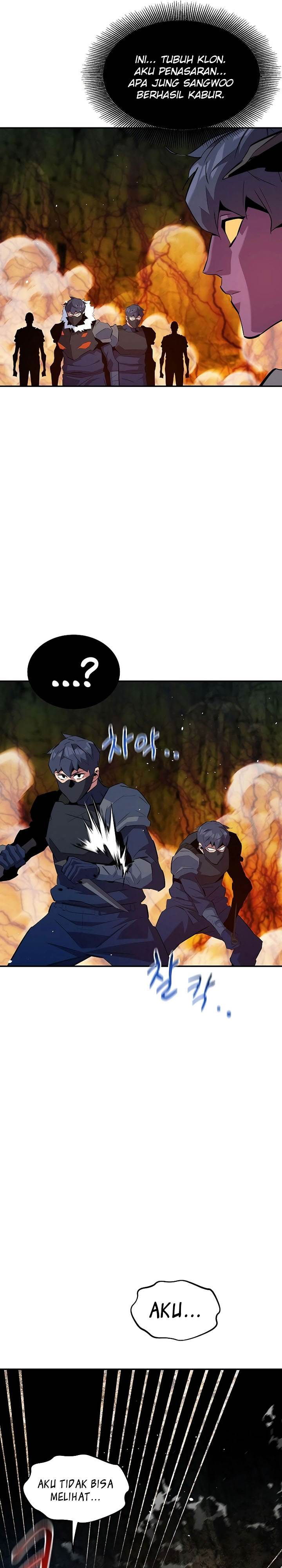 image-komik-auto-hunting-with-clones-chapter-157-32/39