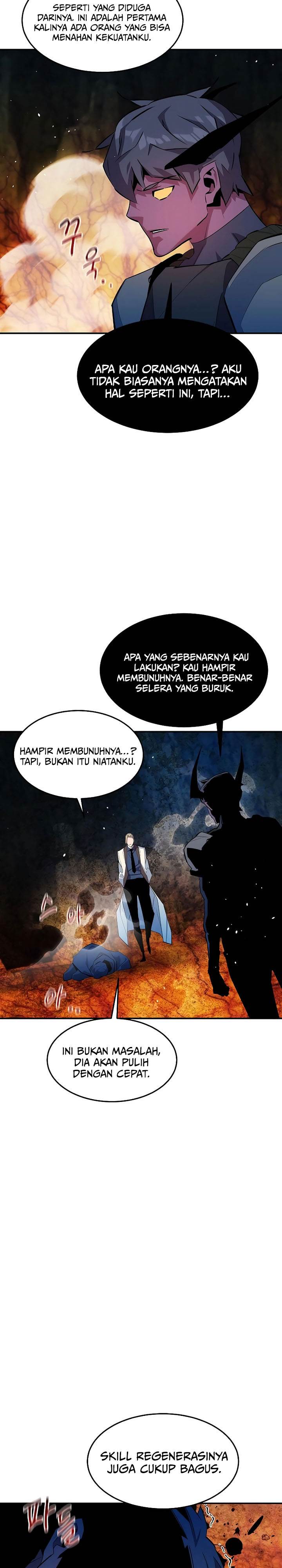 image-komik-auto-hunting-with-clones-chapter-157-34/39