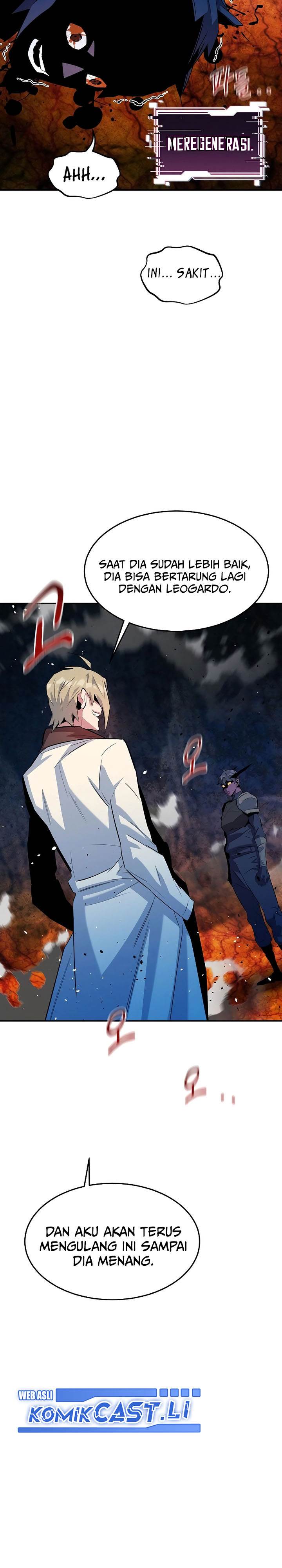 image-komik-auto-hunting-with-clones-chapter-157-35/39