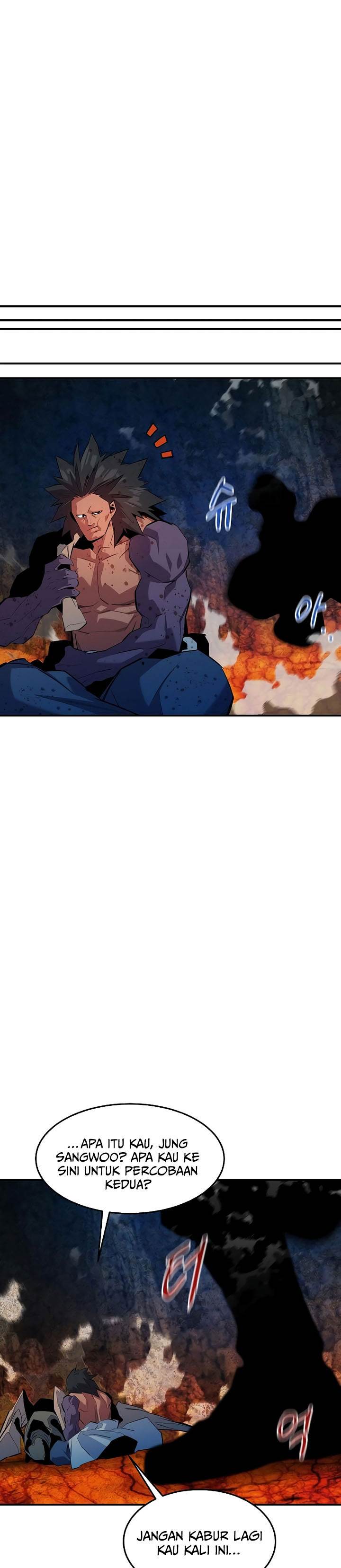 image-komik-auto-hunting-with-clones-chapter-157-36/39