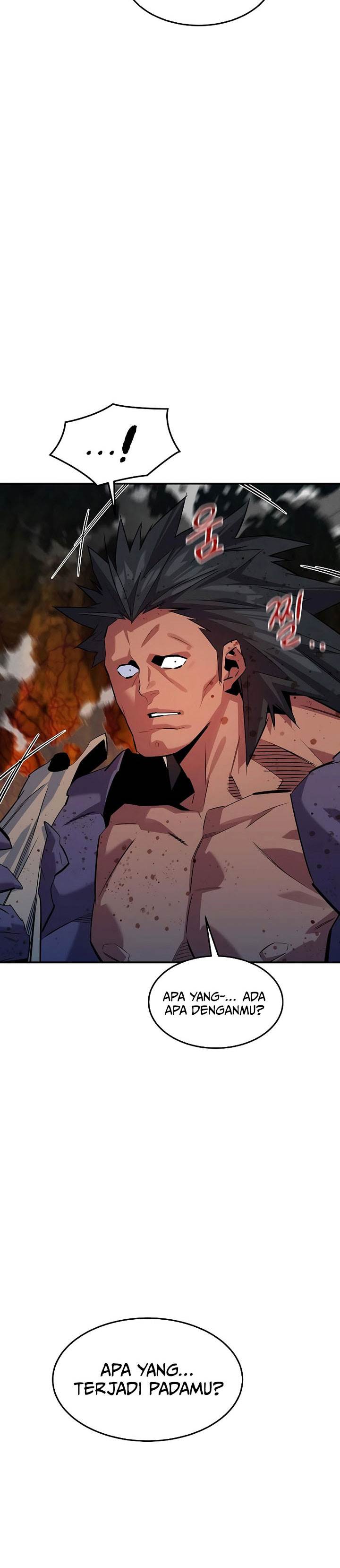 image-komik-auto-hunting-with-clones-chapter-157-37/39