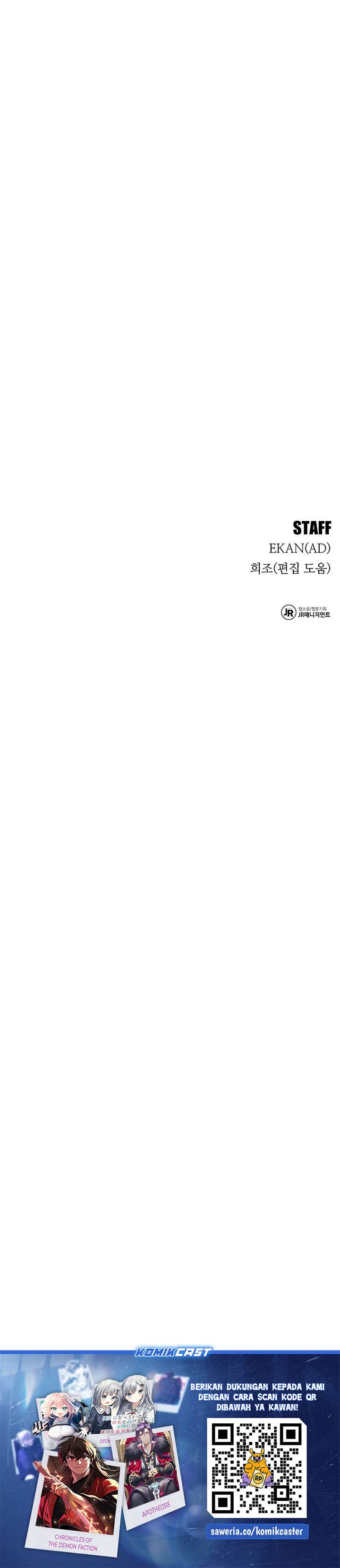 image-komik-auto-hunting-with-clones-chapter-157-38/39