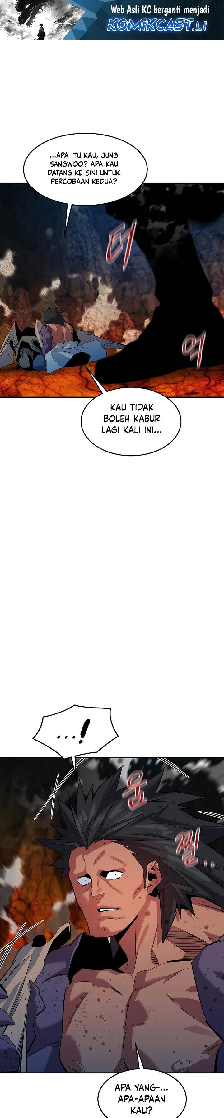 image-komik-auto-hunting-with-clones-chapter-158-0/40