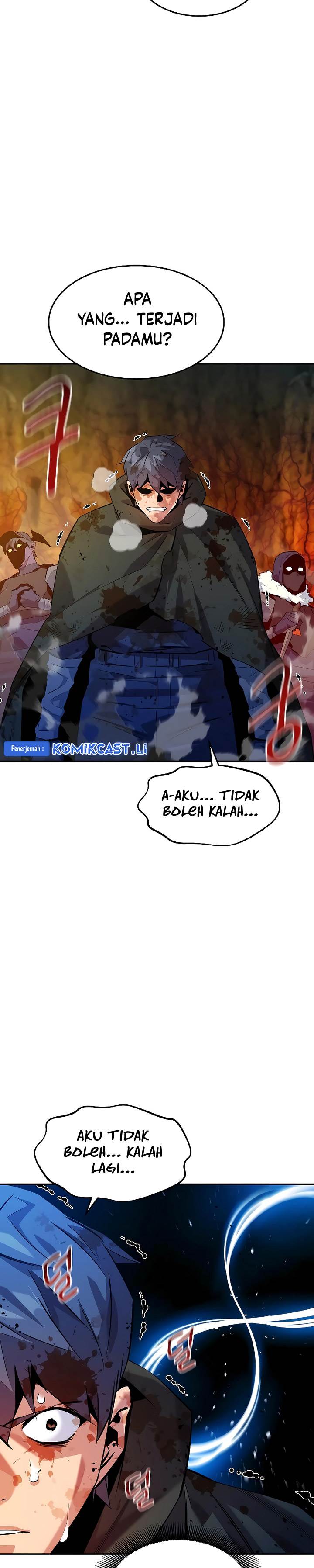 image-komik-auto-hunting-with-clones-chapter-158-1/40