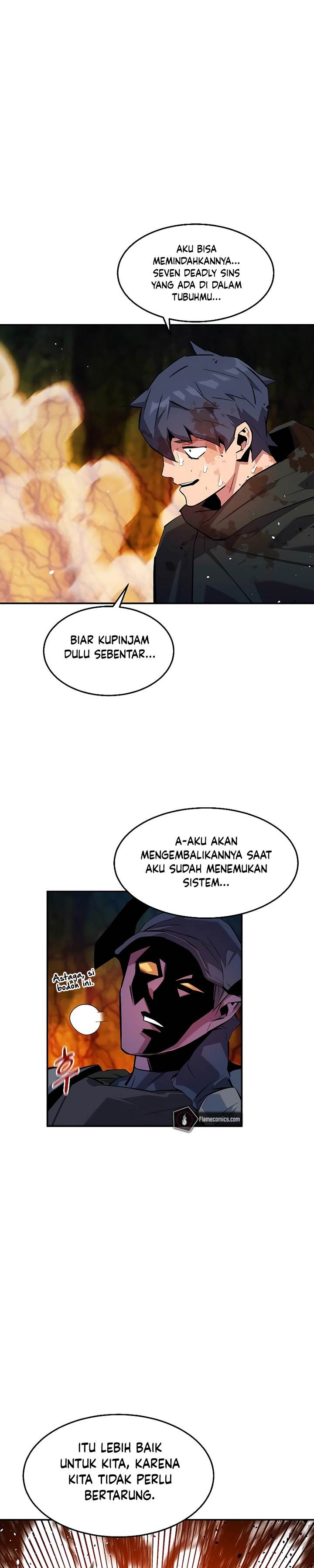 image-komik-auto-hunting-with-clones-chapter-158-3/40