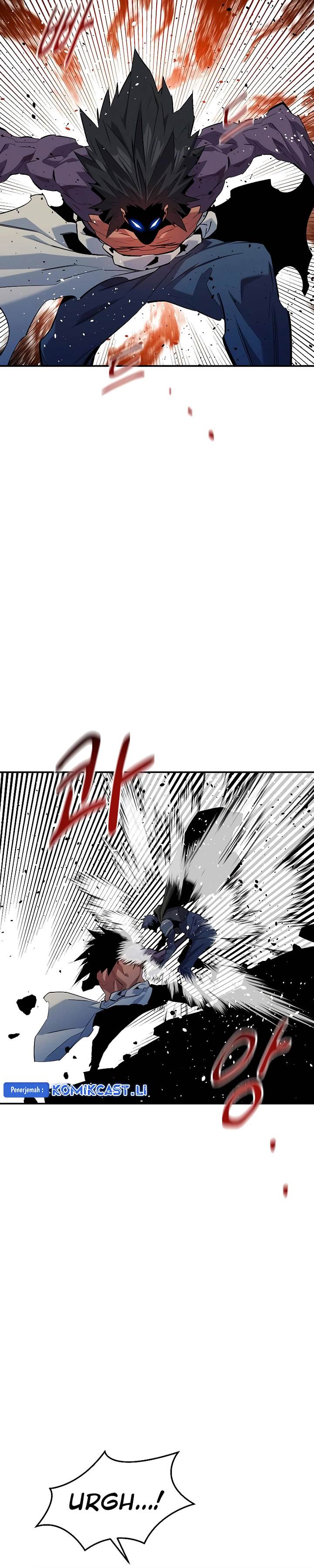 image-komik-auto-hunting-with-clones-chapter-158-4/40