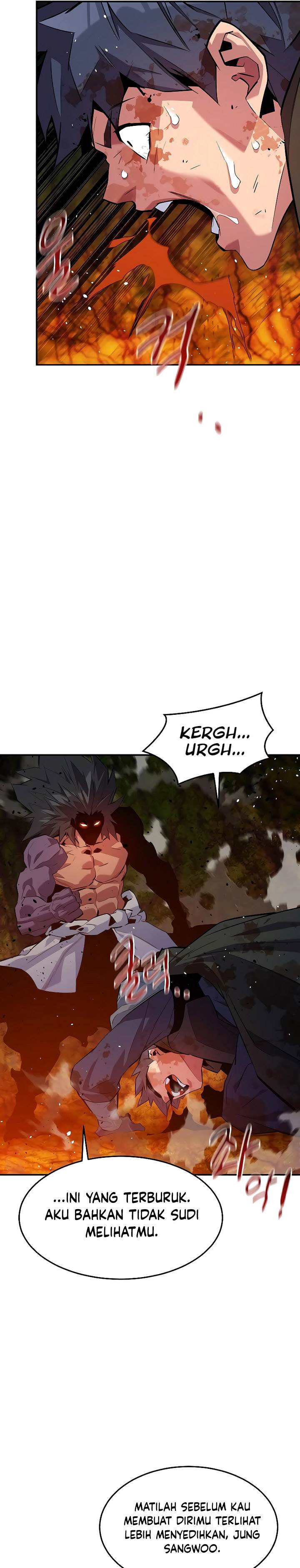 image-komik-auto-hunting-with-clones-chapter-158-5/40