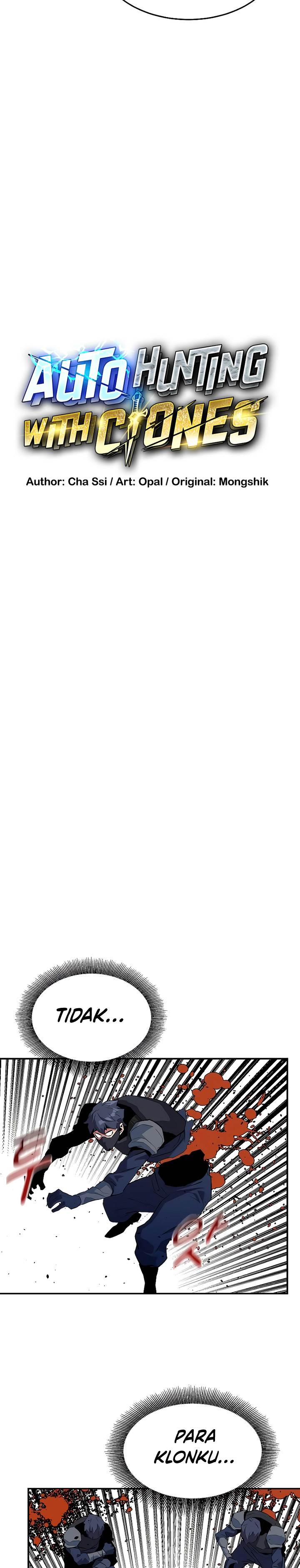 image-komik-auto-hunting-with-clones-chapter-158-6/40