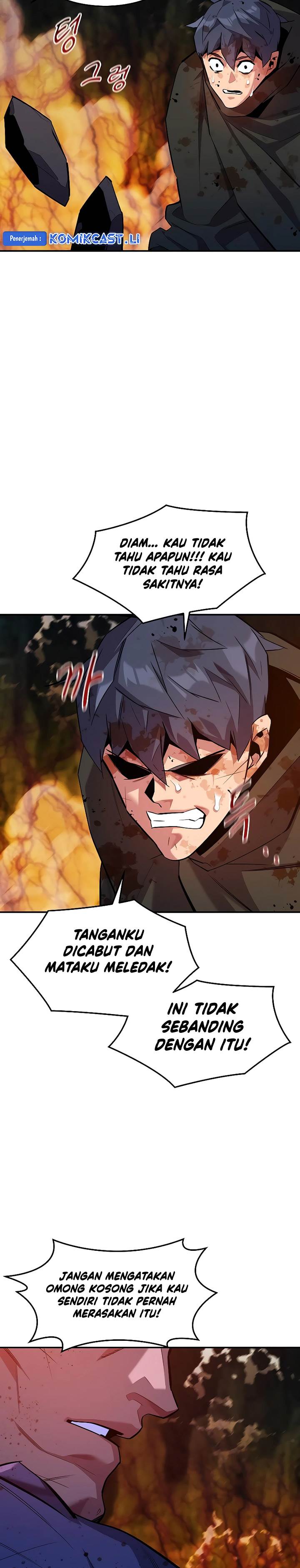 image-komik-auto-hunting-with-clones-chapter-158-8/40