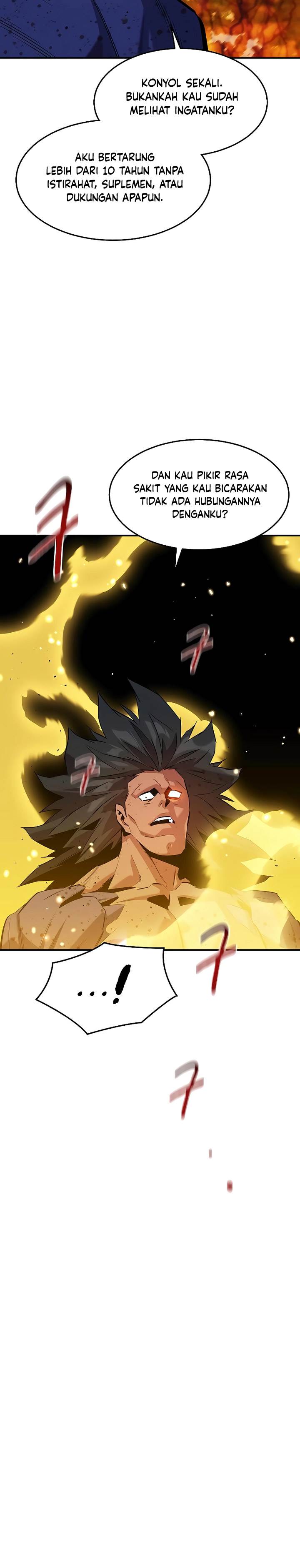 image-komik-auto-hunting-with-clones-chapter-158-9/40