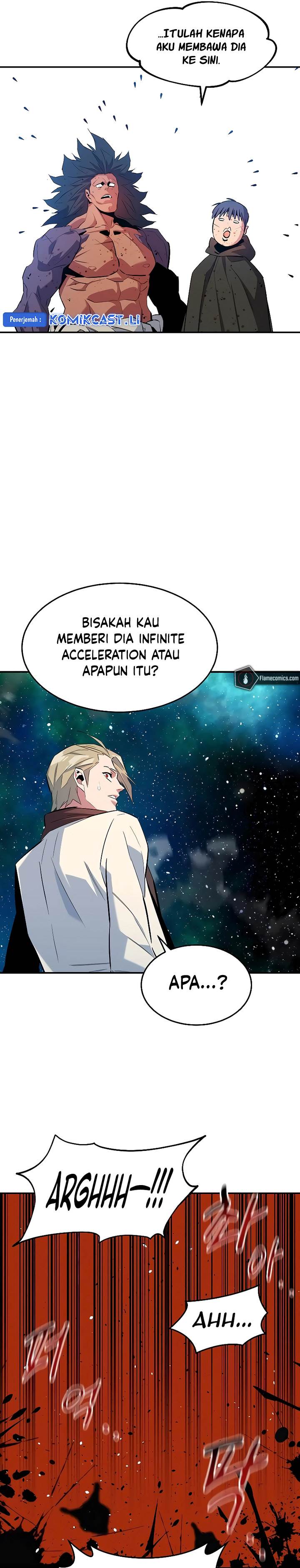 image-komik-auto-hunting-with-clones-chapter-158-10/40