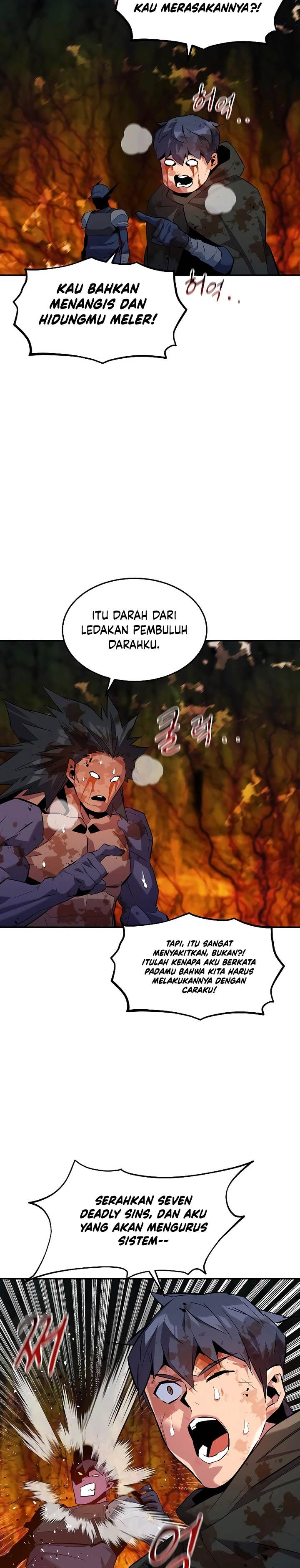 image-komik-auto-hunting-with-clones-chapter-158-12/40