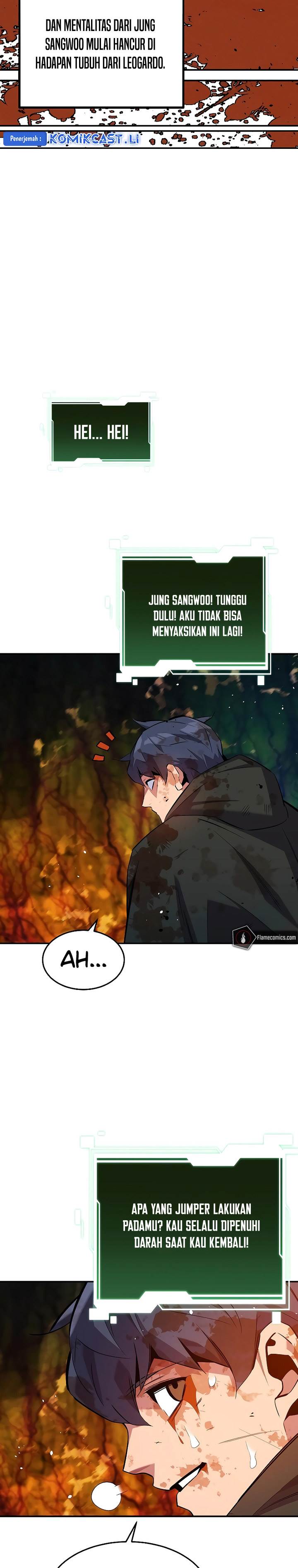 image-komik-auto-hunting-with-clones-chapter-158-17/40