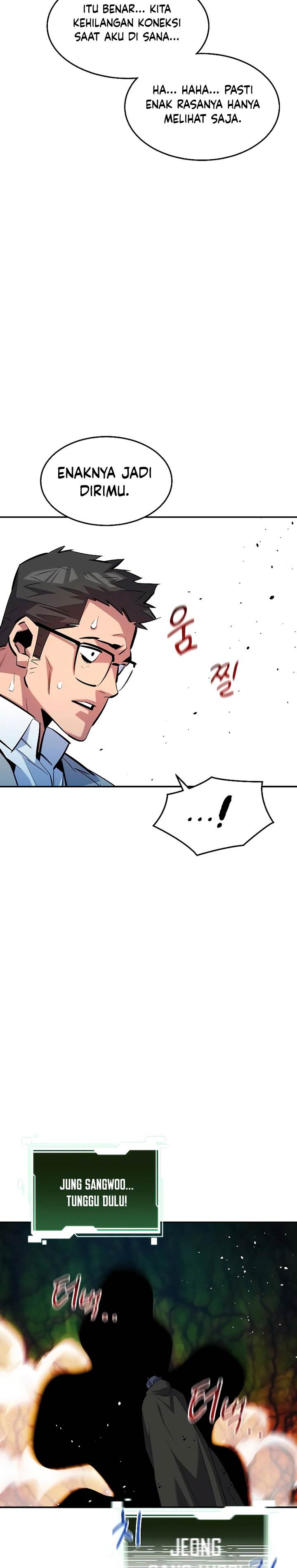 image-komik-auto-hunting-with-clones-chapter-158-18/40