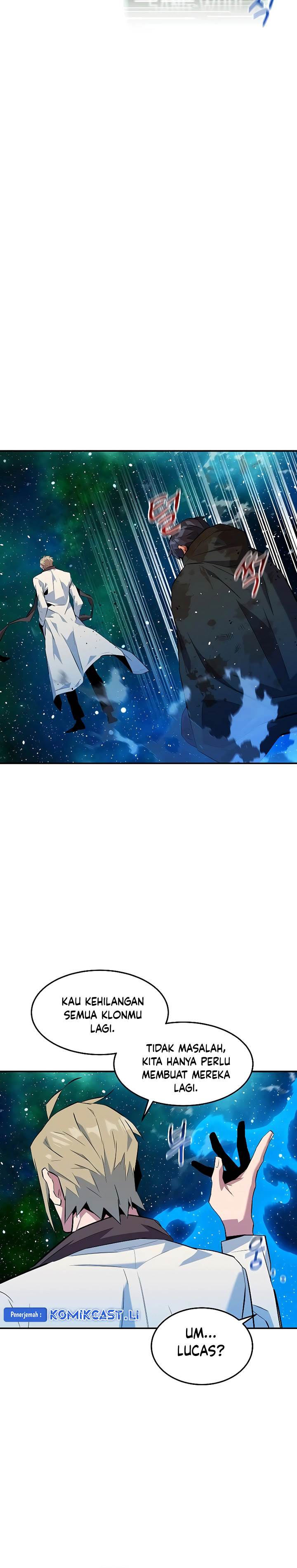 image-komik-auto-hunting-with-clones-chapter-158-19/40