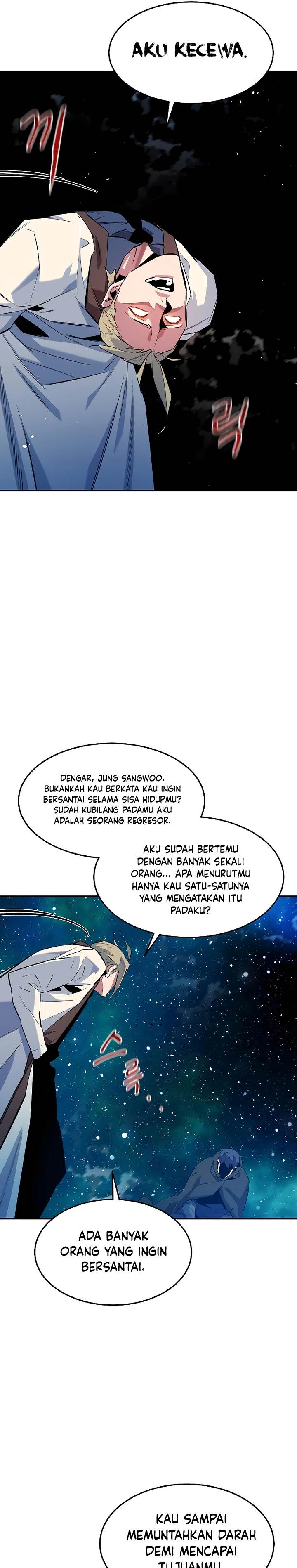 image-komik-auto-hunting-with-clones-chapter-158-21/40