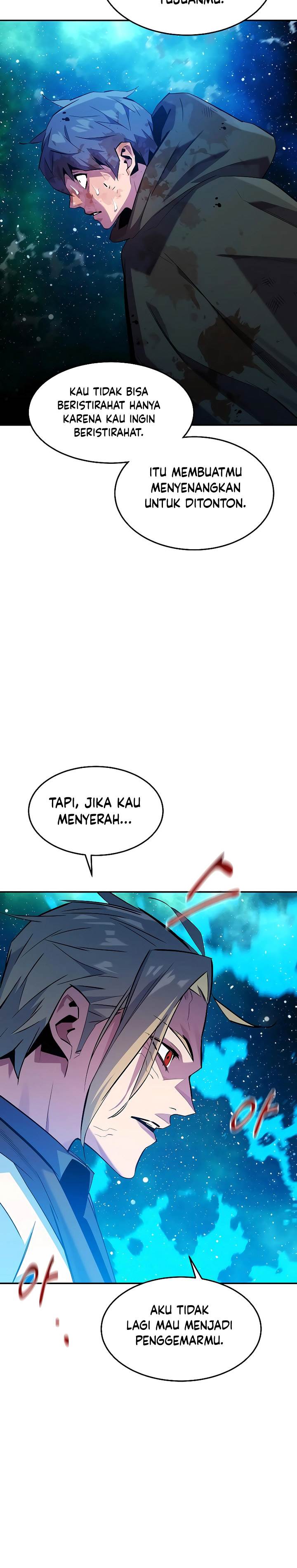 image-komik-auto-hunting-with-clones-chapter-158-22/40