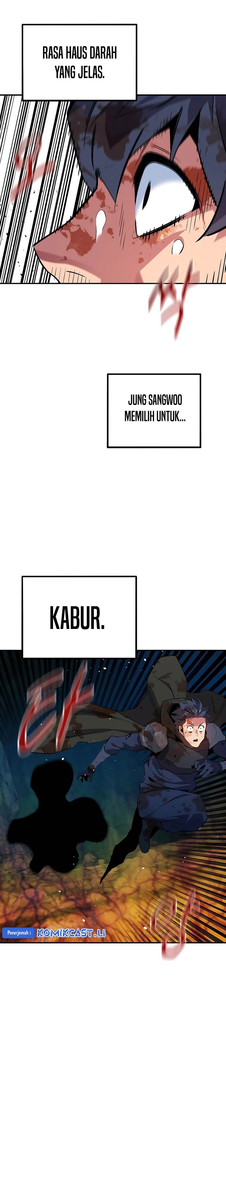 image-komik-auto-hunting-with-clones-chapter-158-23/40