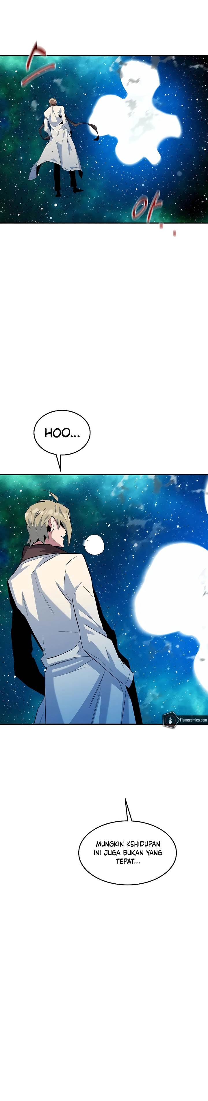 image-komik-auto-hunting-with-clones-chapter-158-24/40