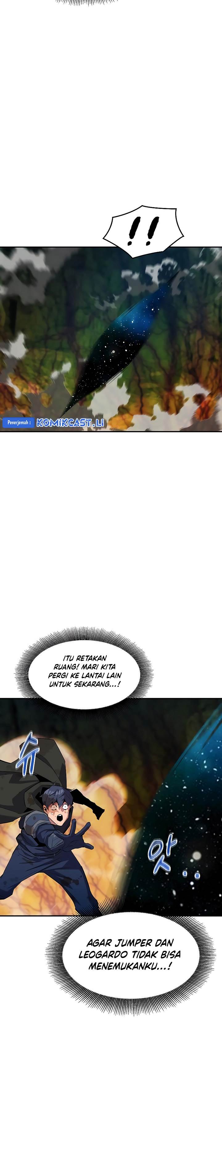 image-komik-auto-hunting-with-clones-chapter-158-26/40