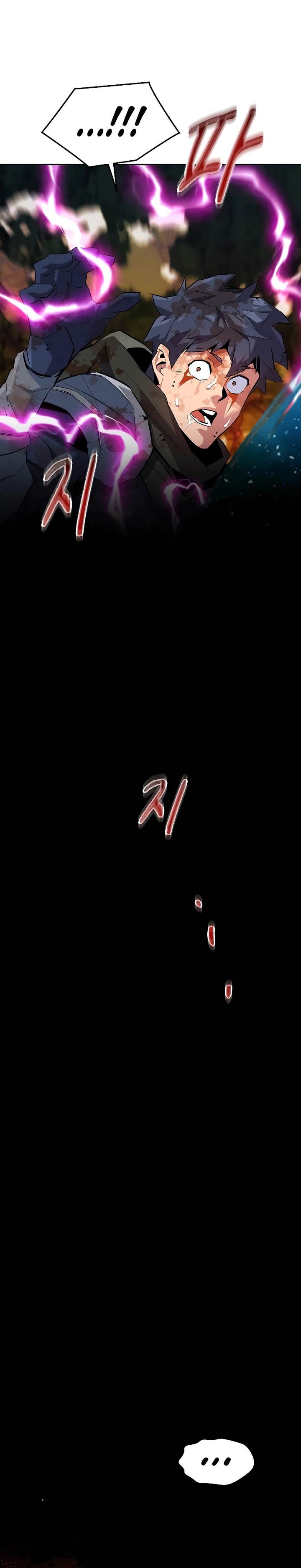 image-komik-auto-hunting-with-clones-chapter-158-27/40