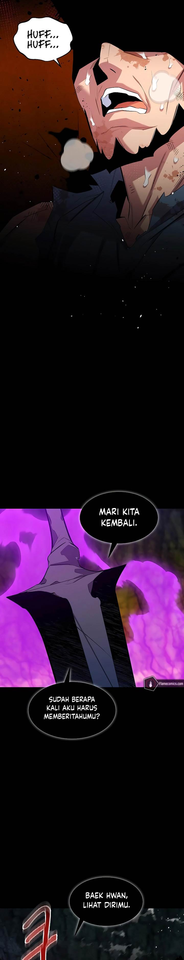 image-komik-auto-hunting-with-clones-chapter-158-28/40