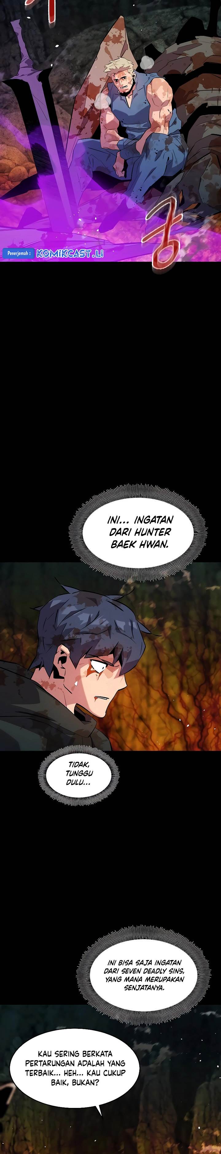 image-komik-auto-hunting-with-clones-chapter-158-29/40