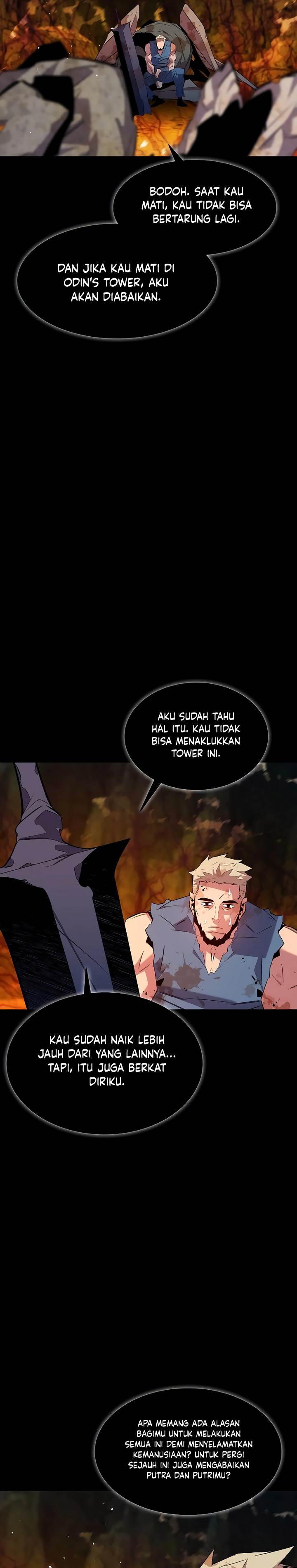 image-komik-auto-hunting-with-clones-chapter-158-30/40