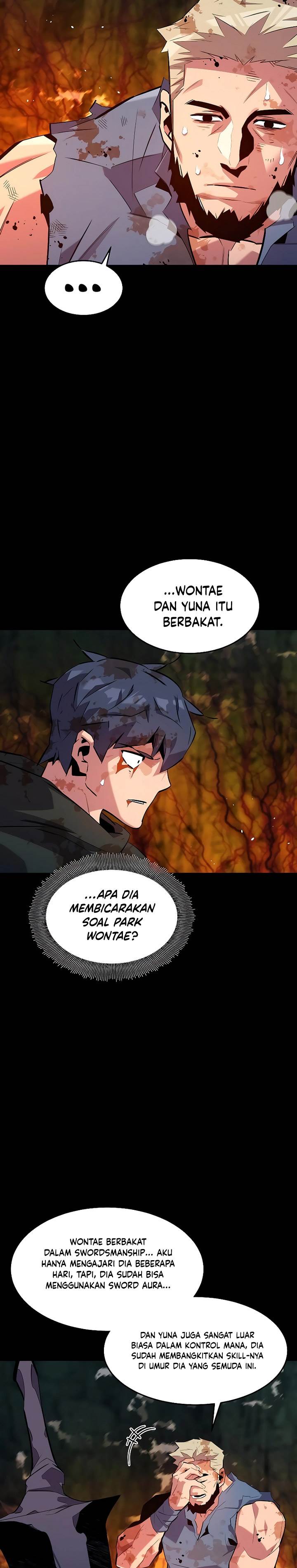 image-komik-auto-hunting-with-clones-chapter-158-31/40