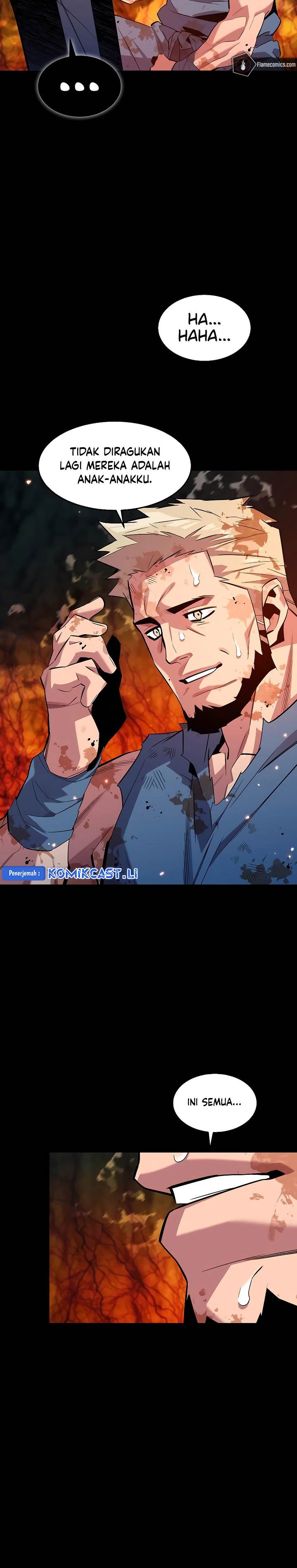 image-komik-auto-hunting-with-clones-chapter-158-32/40