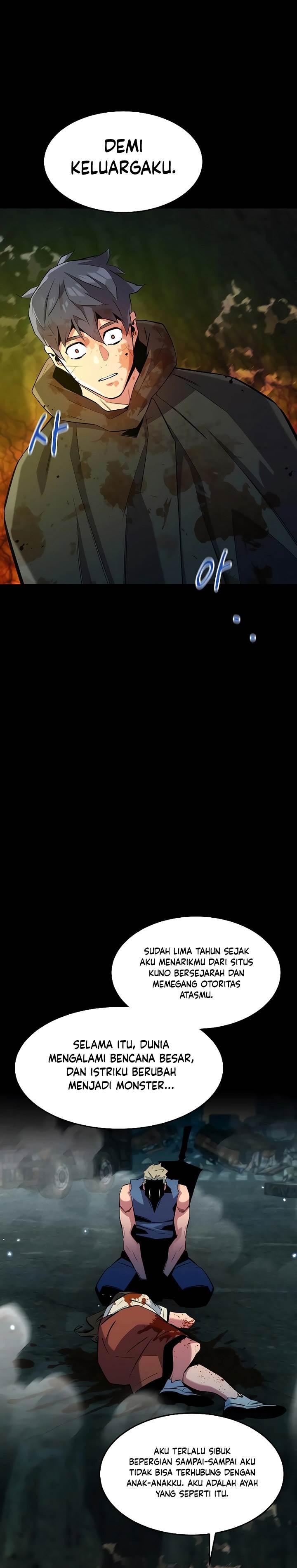 image-komik-auto-hunting-with-clones-chapter-158-33/40