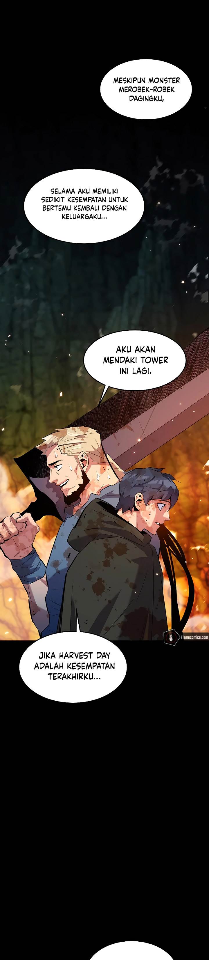 image-komik-auto-hunting-with-clones-chapter-158-35/40