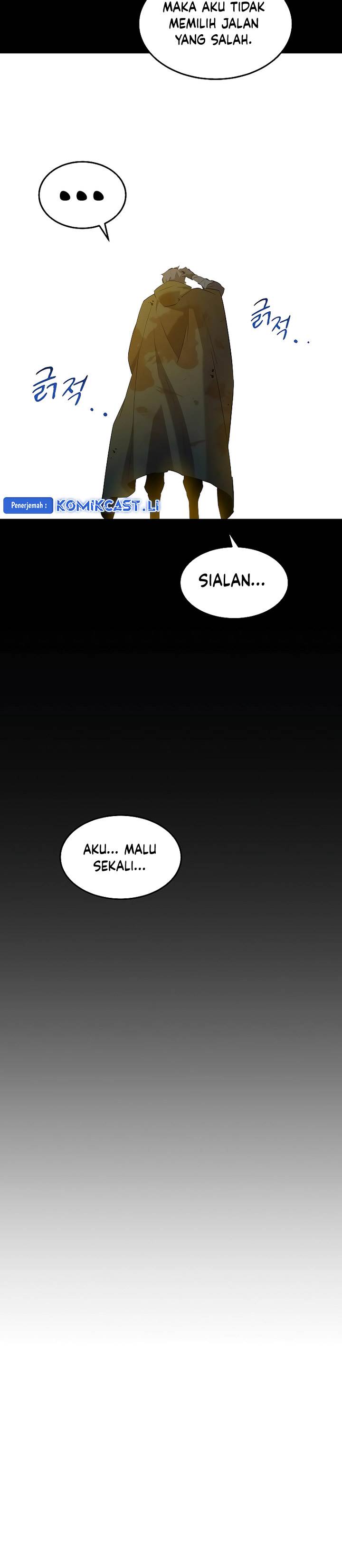 image-komik-auto-hunting-with-clones-chapter-158-36/40