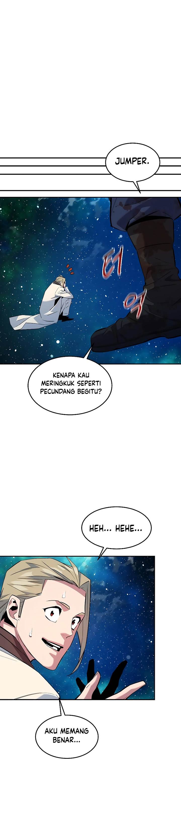 image-komik-auto-hunting-with-clones-chapter-158-37/40