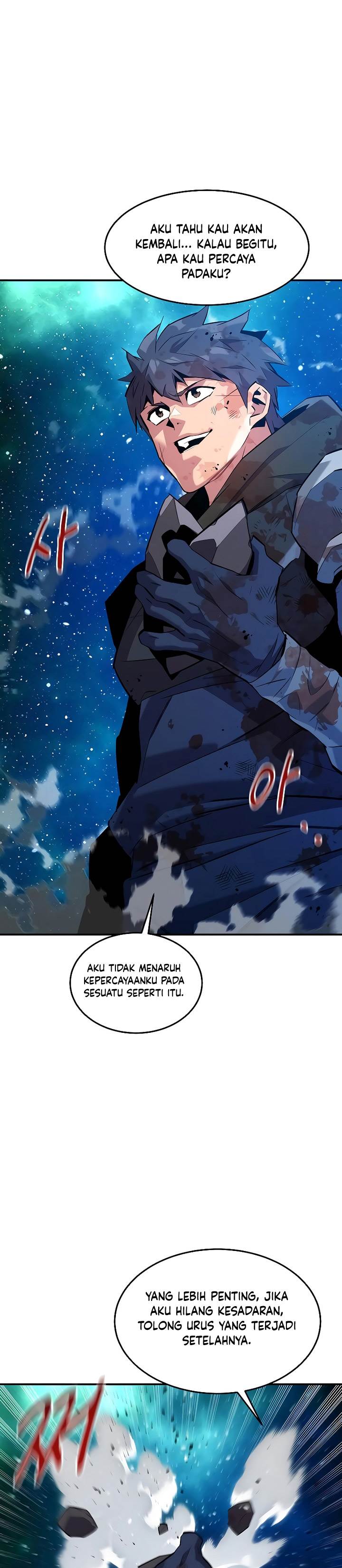 image-komik-auto-hunting-with-clones-chapter-158-38/40