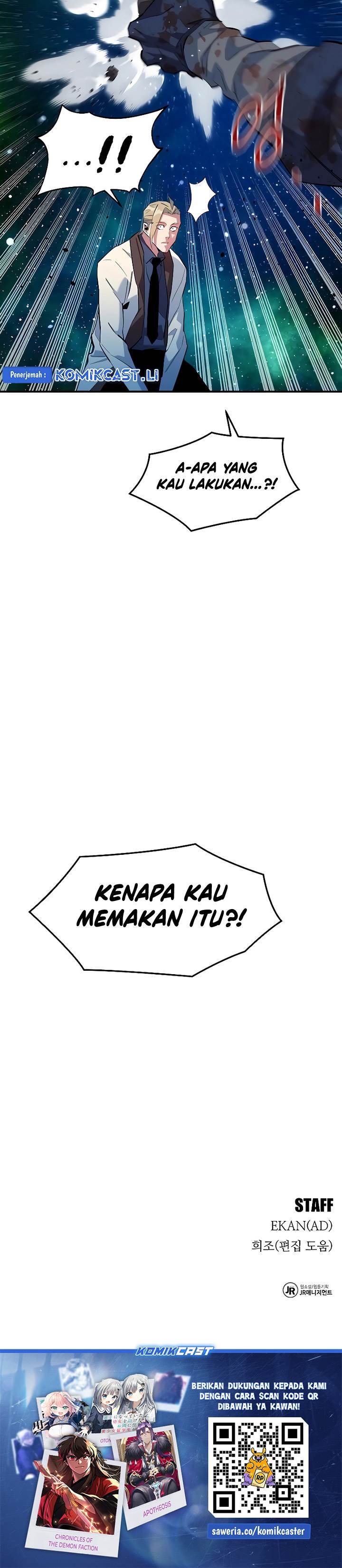 image-komik-auto-hunting-with-clones-chapter-158-39/40