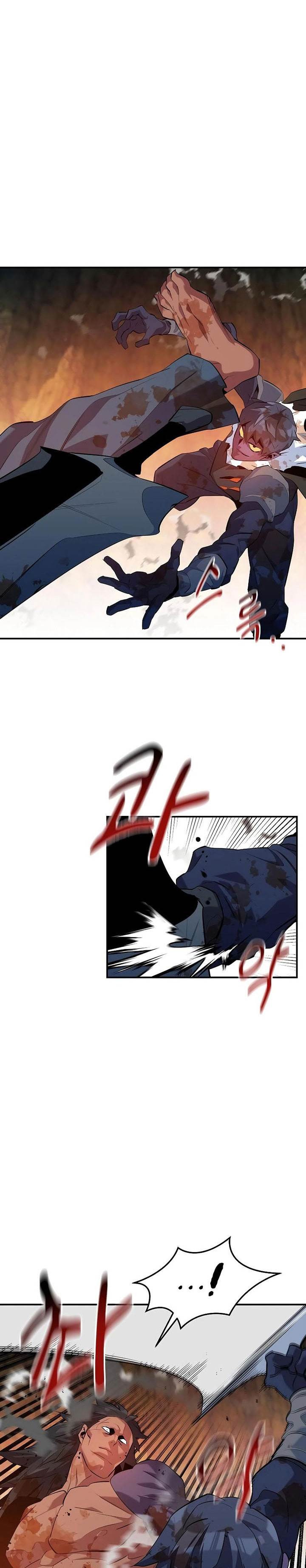 image-komik-auto-hunting-with-clones-chapter-159-10/40