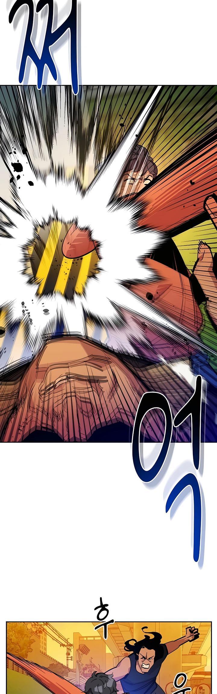 image-komik-auto-hunting-with-clones-chapter-16-10/67