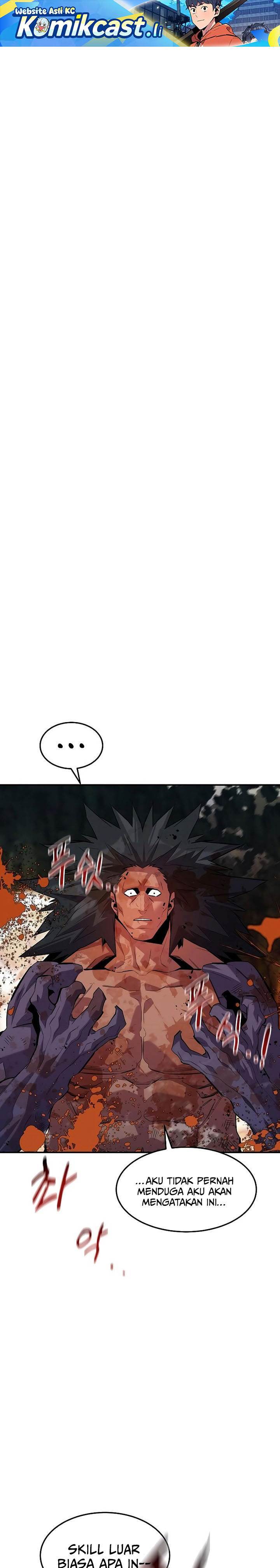 image-komik-auto-hunting-with-clones-chapter-160-0/39