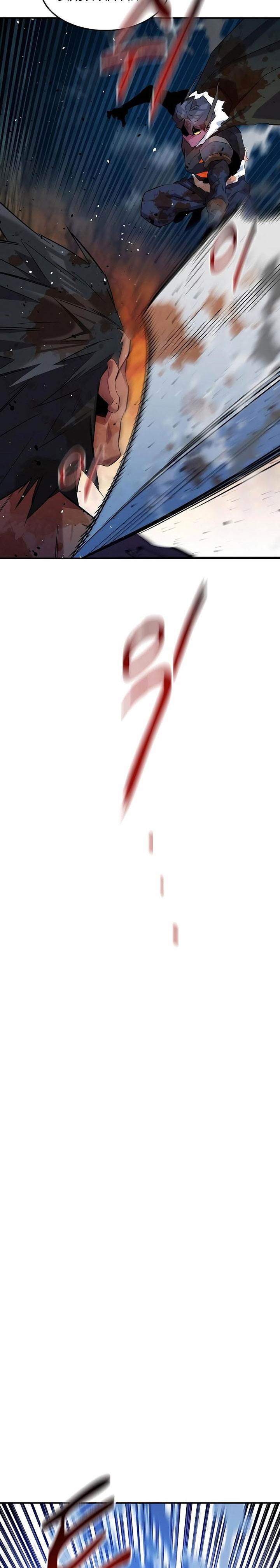 image-komik-auto-hunting-with-clones-chapter-160-1/39