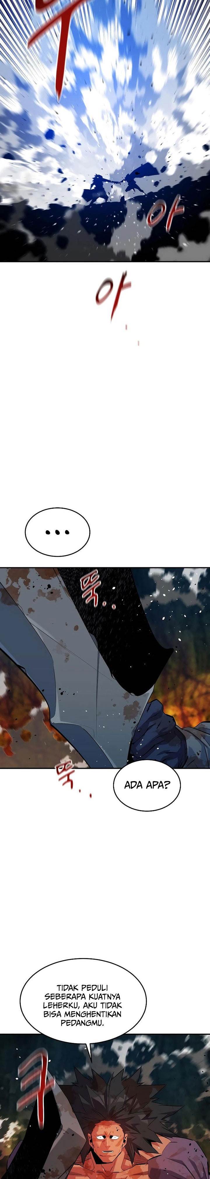 image-komik-auto-hunting-with-clones-chapter-160-2/39