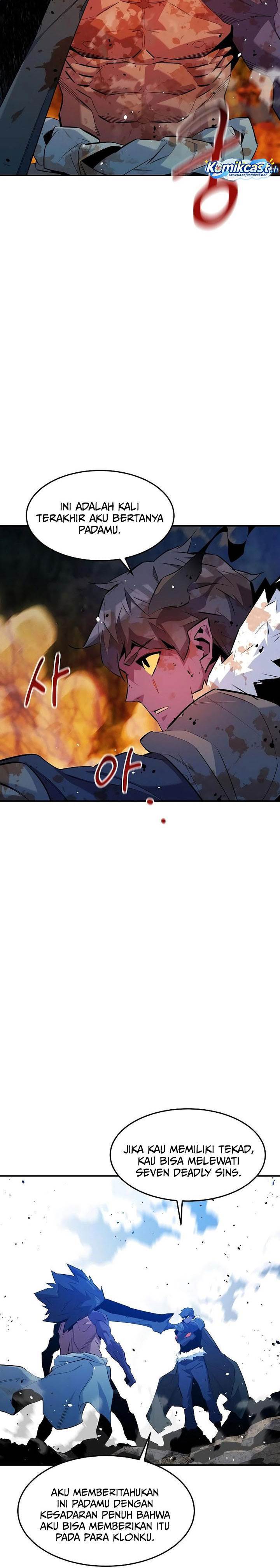 image-komik-auto-hunting-with-clones-chapter-160-3/39