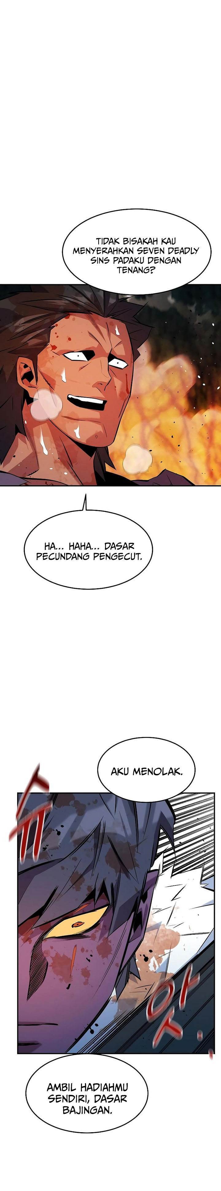 image-komik-auto-hunting-with-clones-chapter-160-4/39