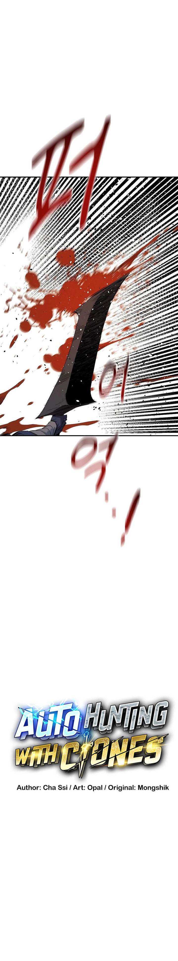 image-komik-auto-hunting-with-clones-chapter-160-5/39